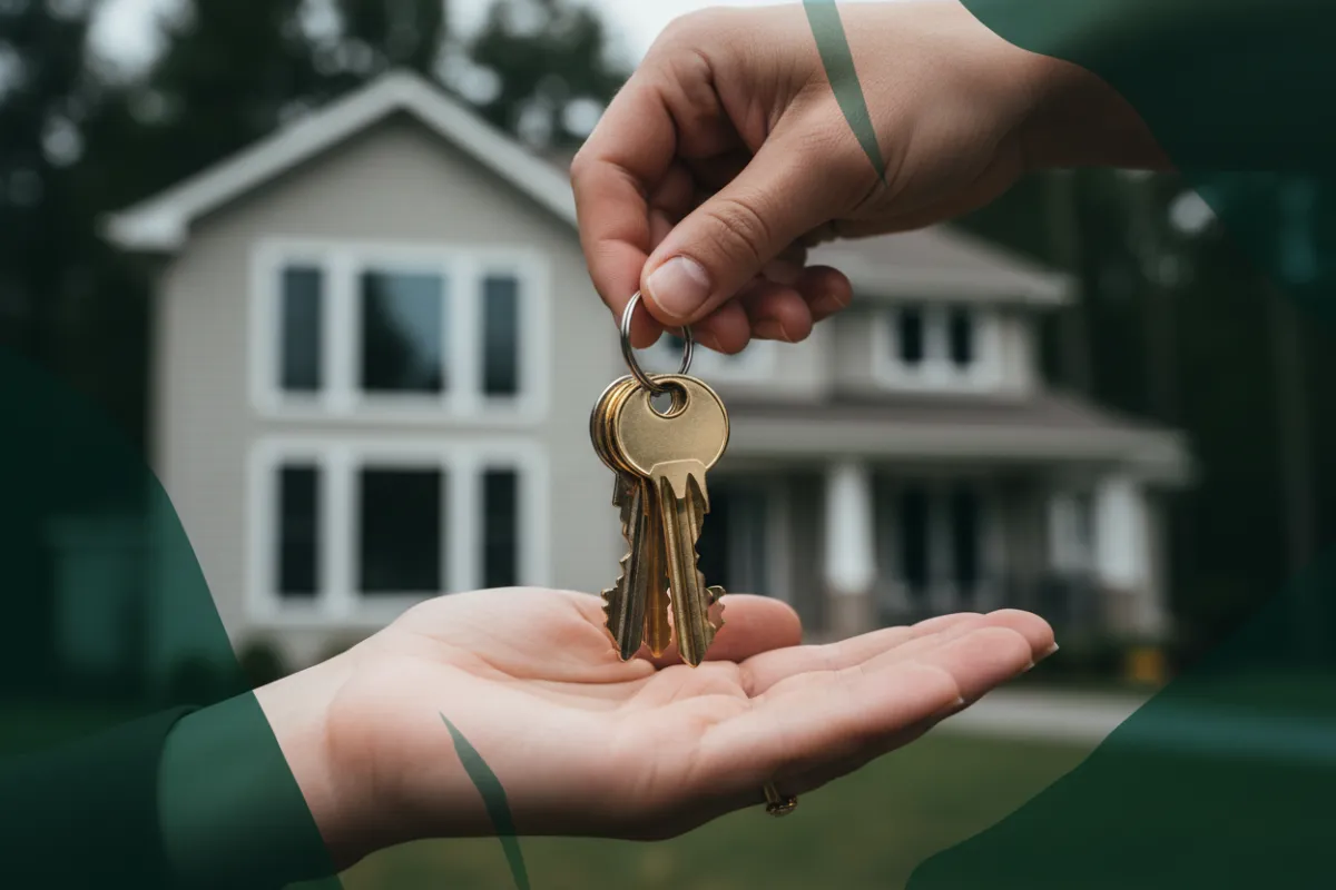 Mortgage Protection Services