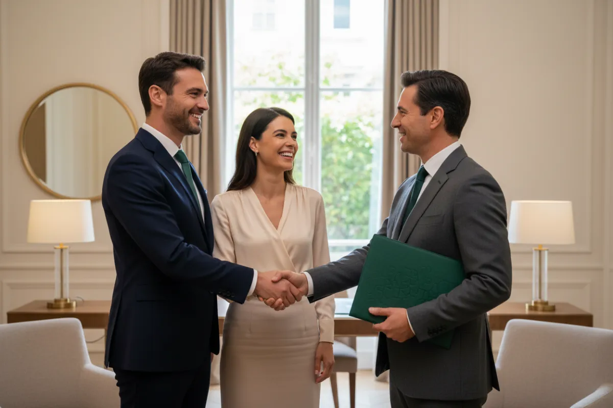 Building a protection plan