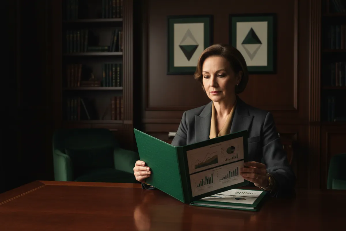 People With Existing Coverage reviewing options