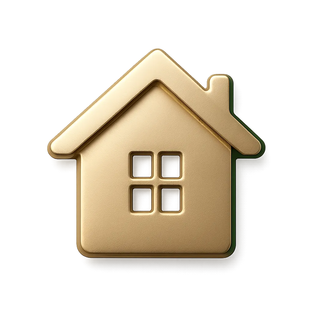 Homeowner icon placeholder