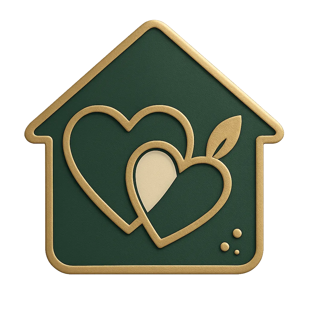 Family planning icon