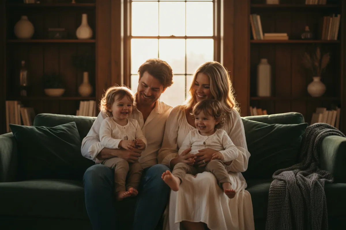 Life Insurance Options