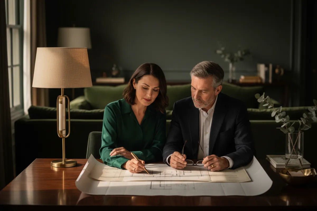 Term Life Insurance
