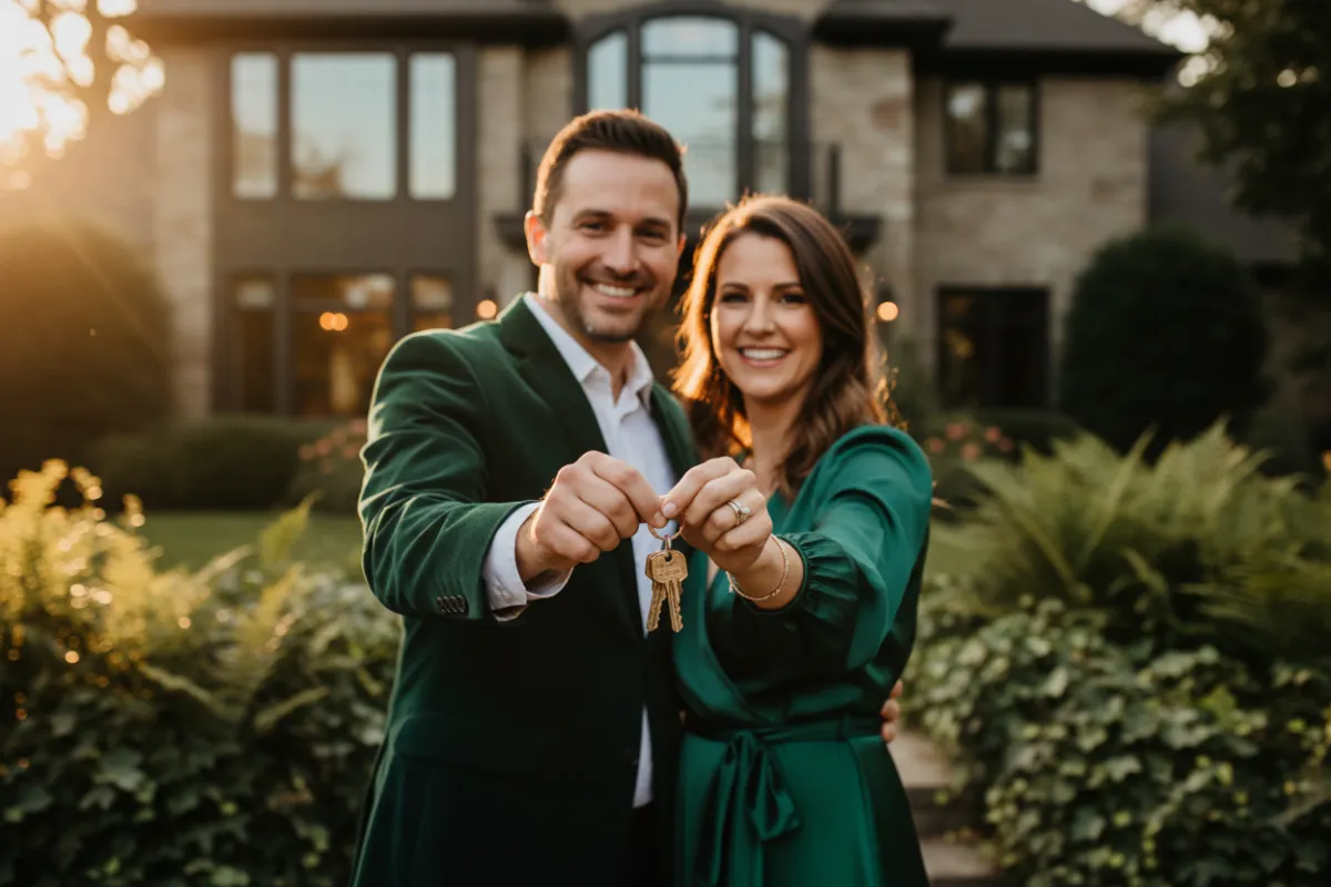 Mortgage Protection