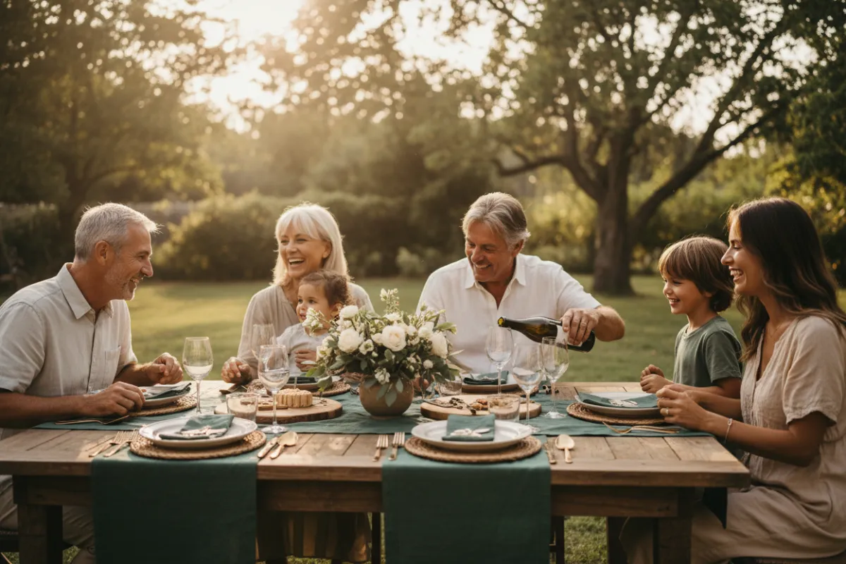 Annuities and Retirement
