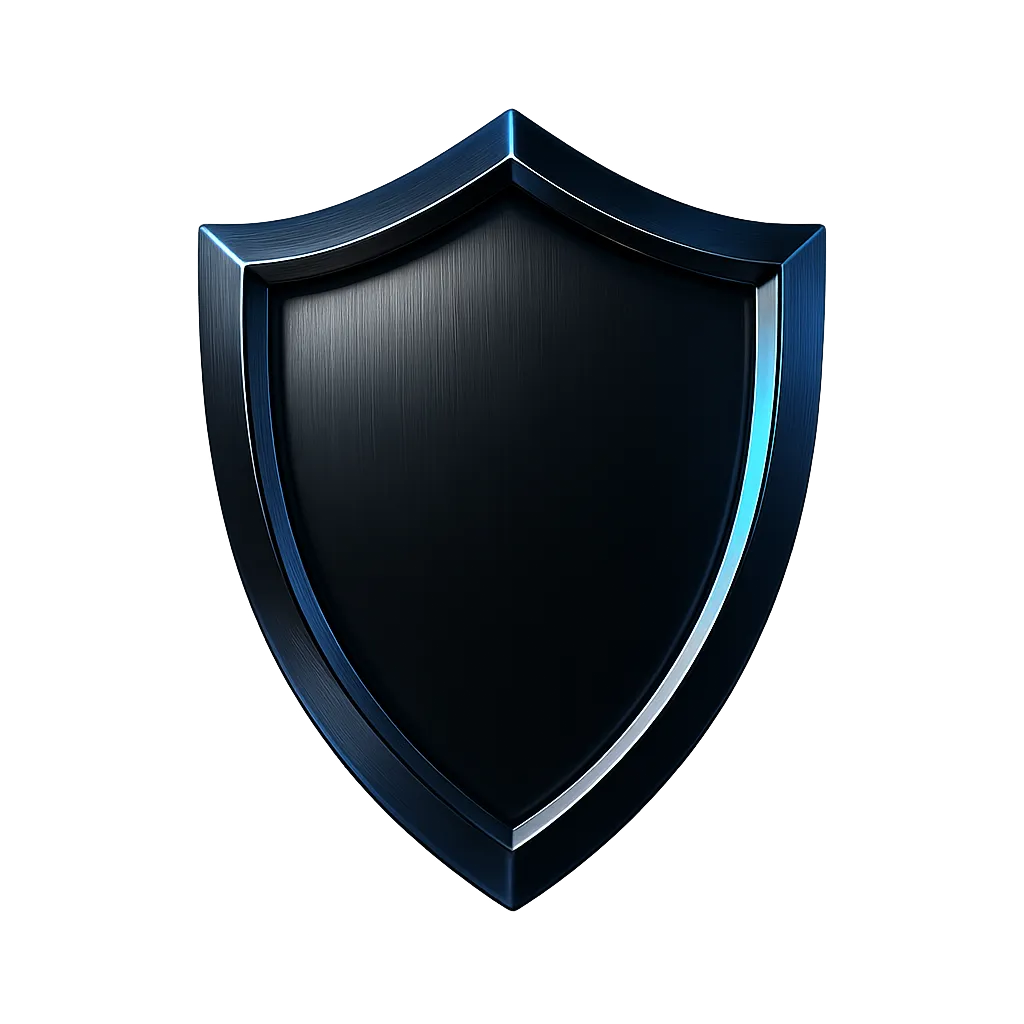 EraXpert Zero Risk Guarantee Shield