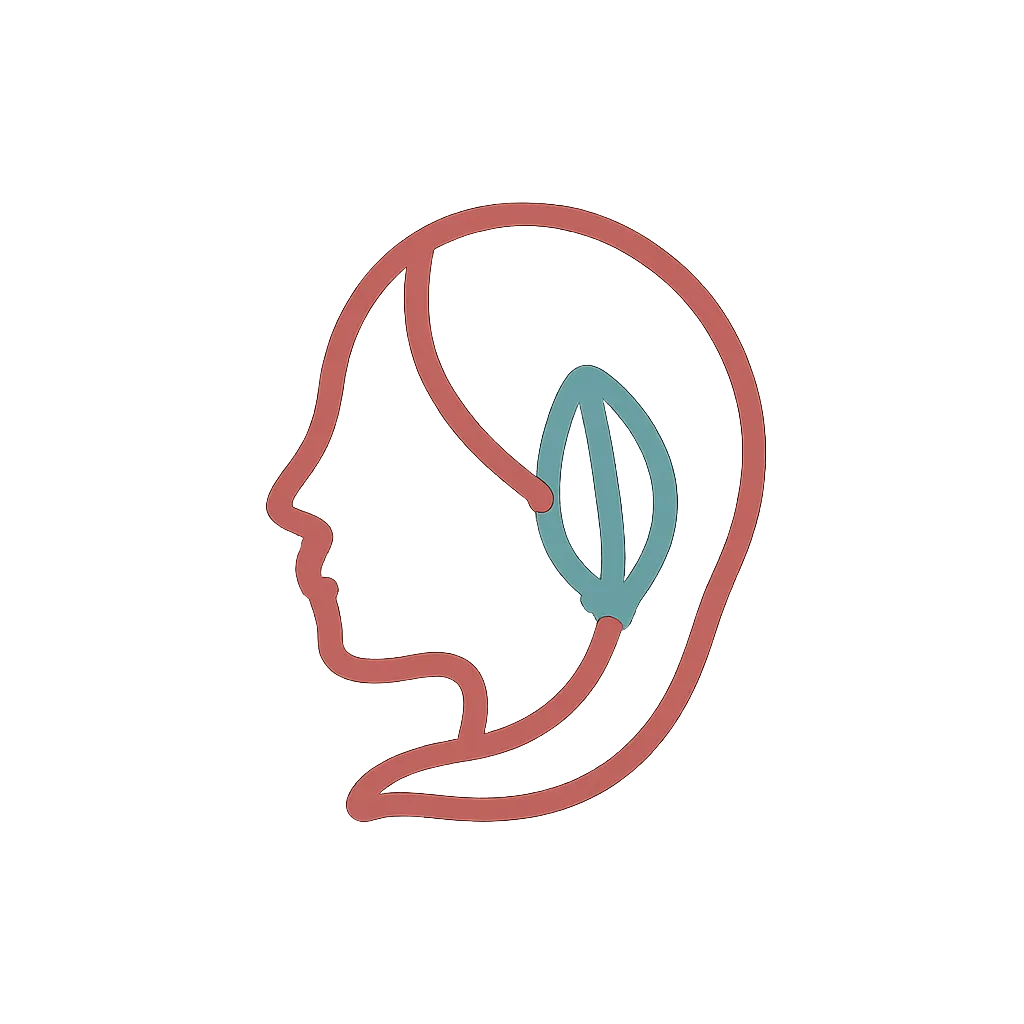 Dianna Michele Thompson Mortgage Specialist Logo