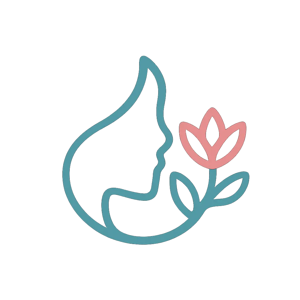 Dianna Michele Thompson Emblem