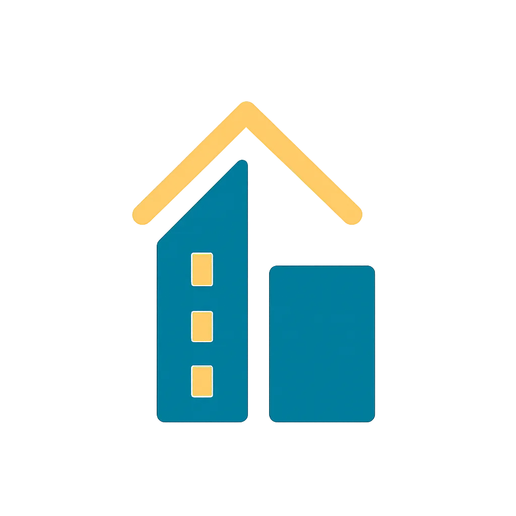 Maraysin Development Group Logo