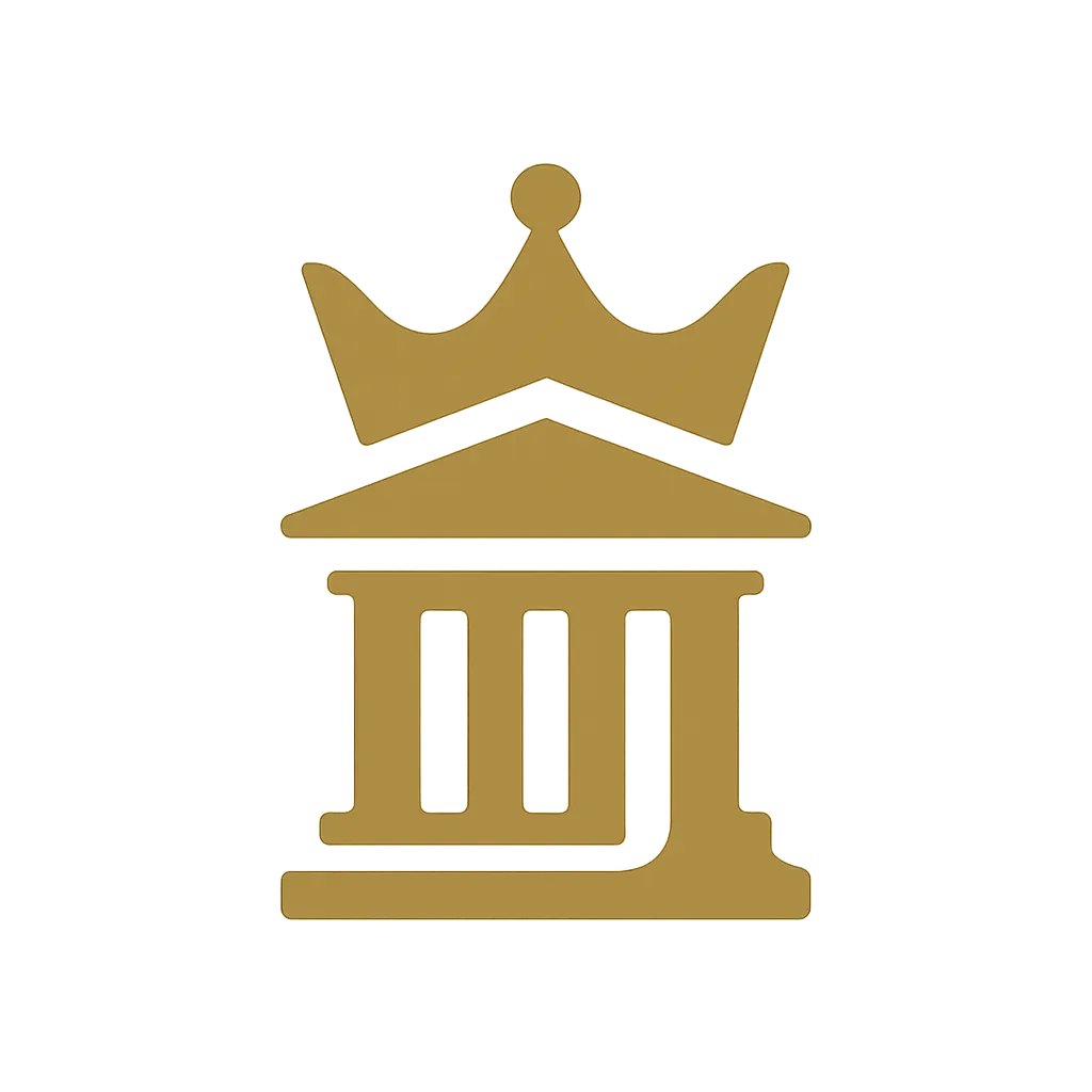 Empire Estate Planning Logo