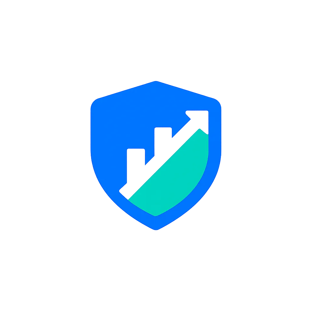 AuditForce Logo