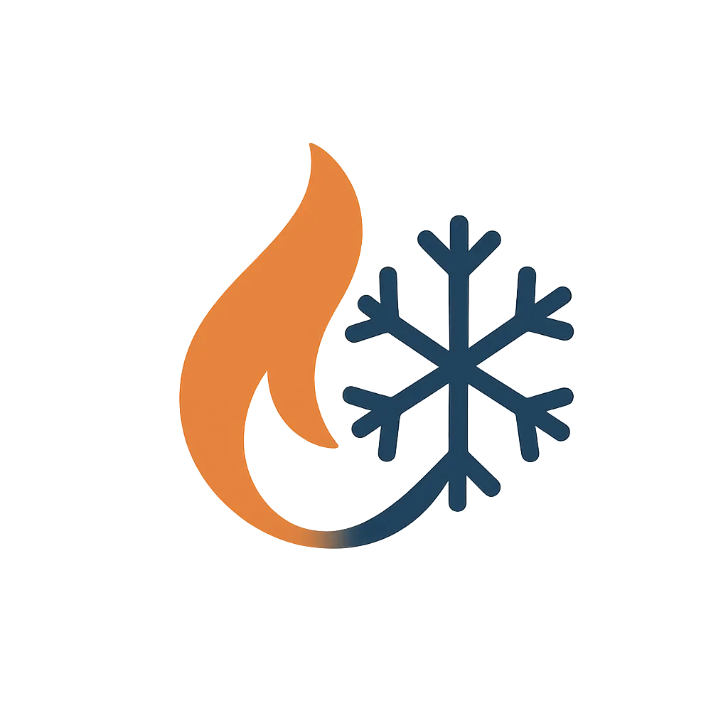 De Li's Heating & Air