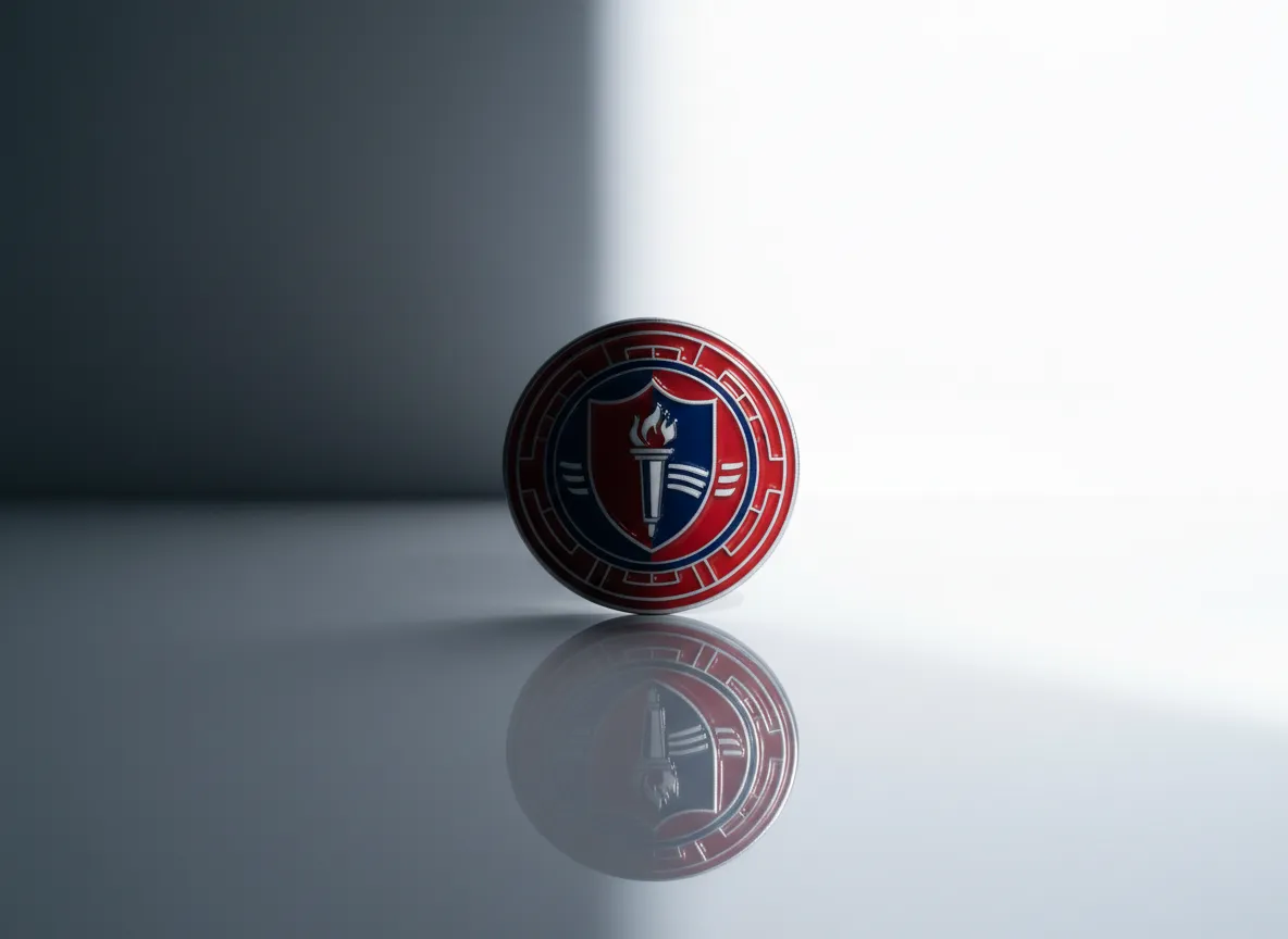 BBB Accredited Logo