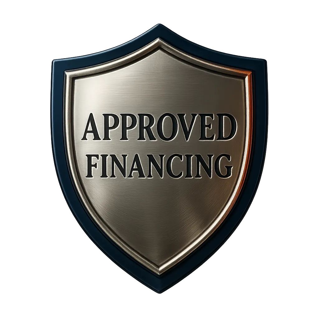 Approved Financing for HVAC Installation