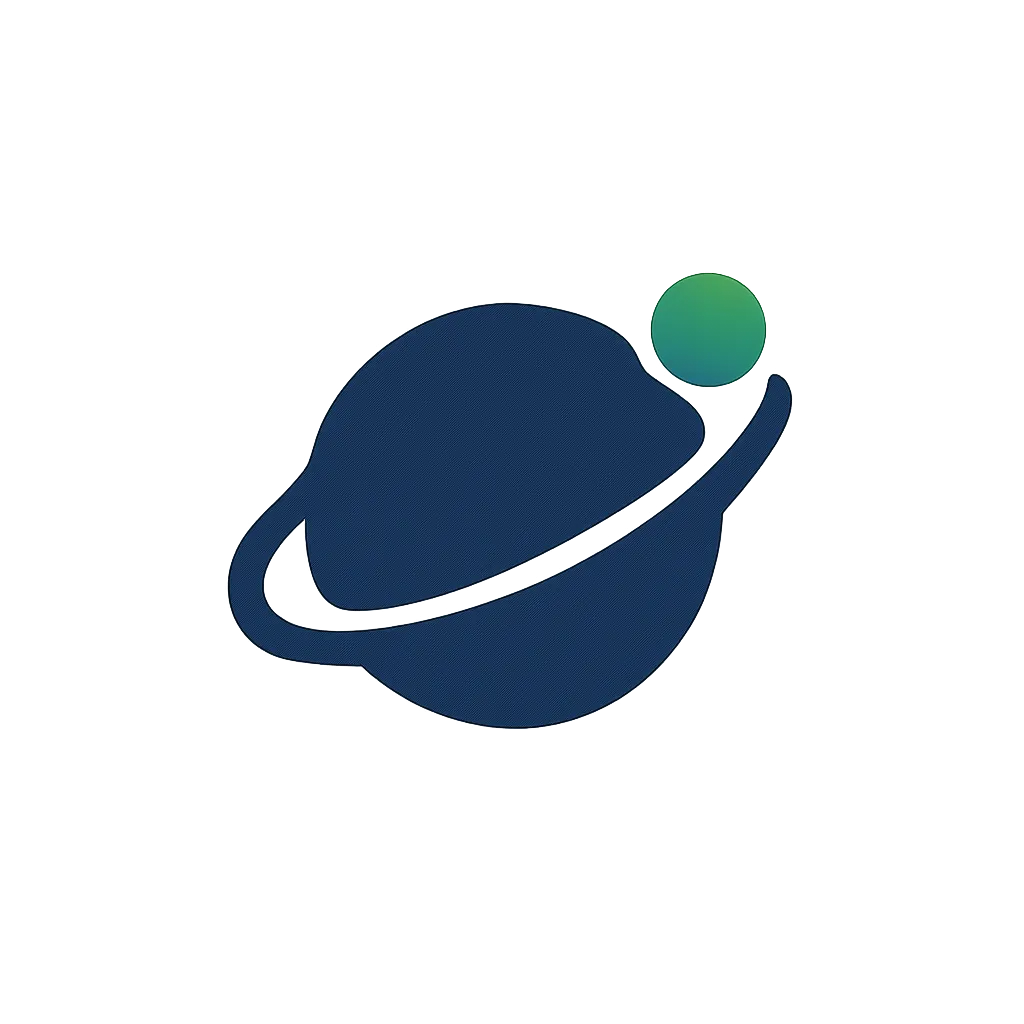 Tech-Orion Inc. Logo