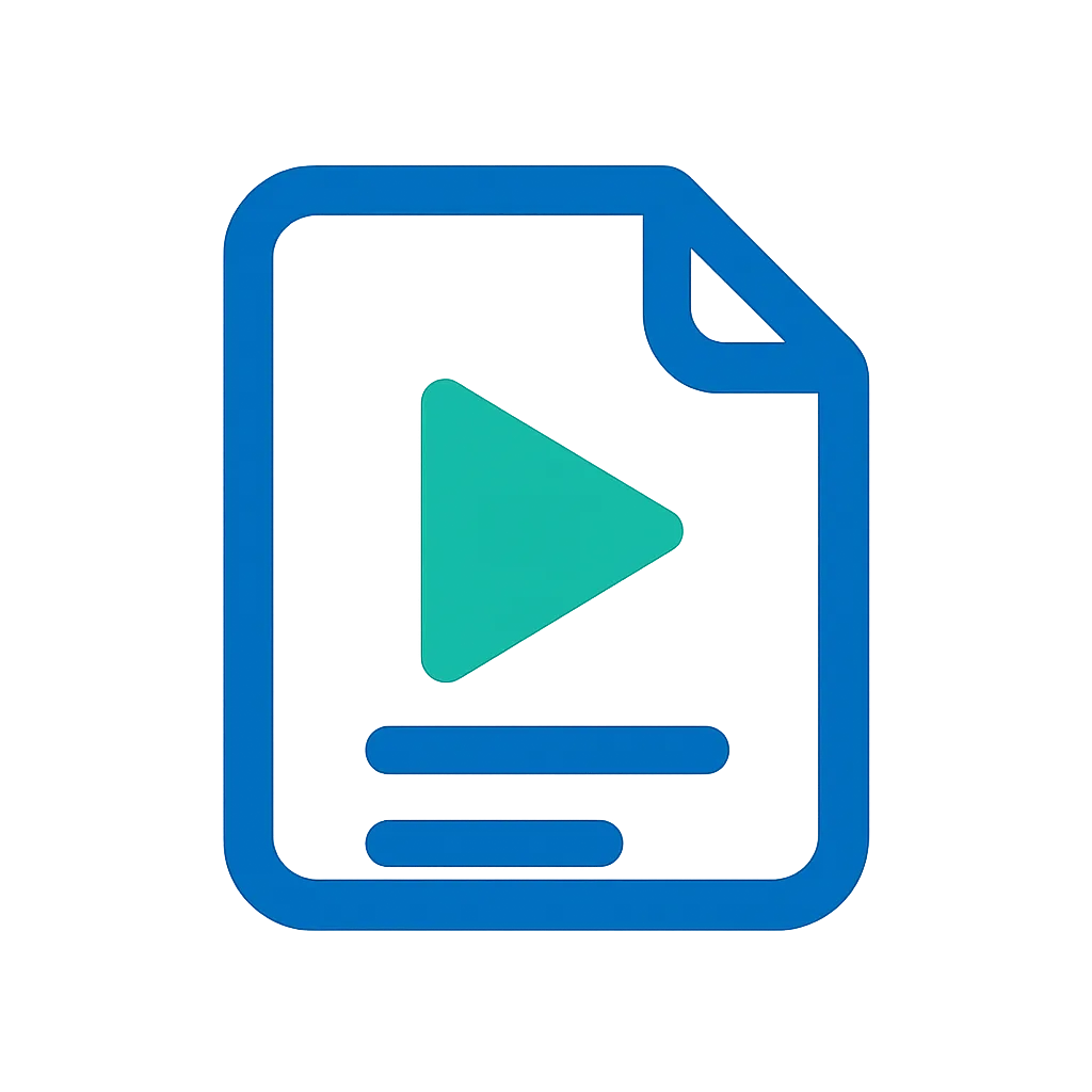 AMR Logo