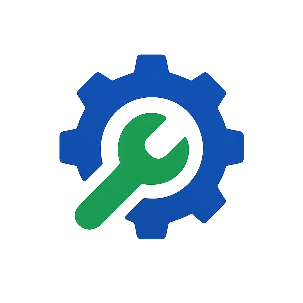BOLENTIN CRHMX Logo