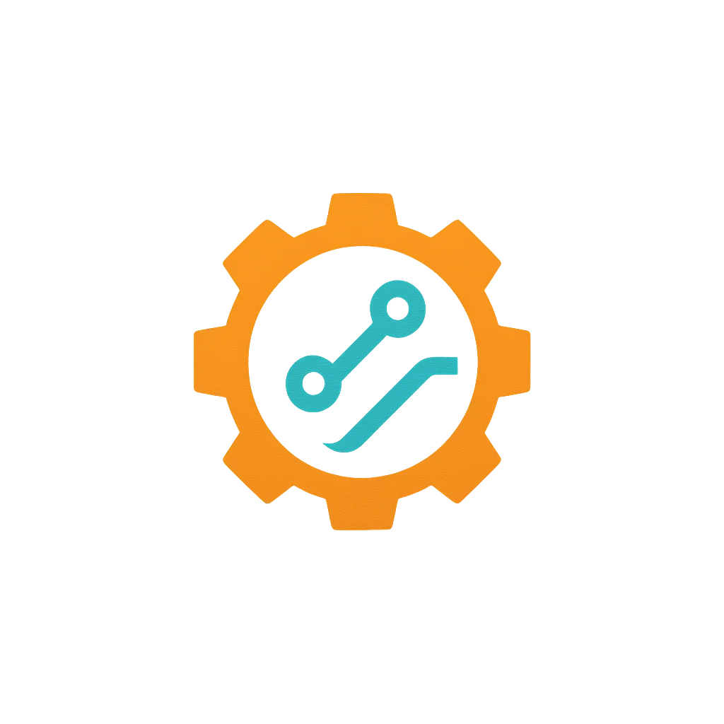 SGCONTROL Logo