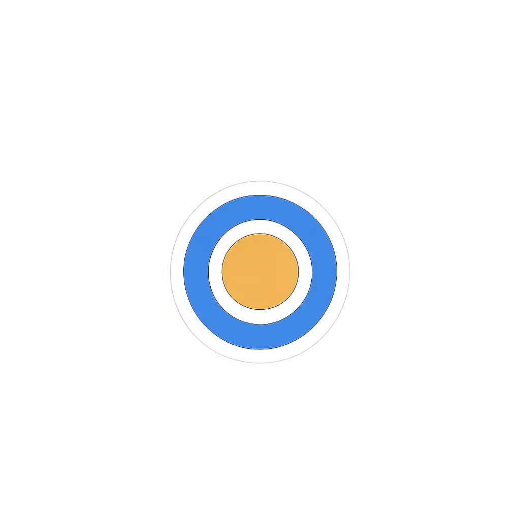 TASM Capture Logo