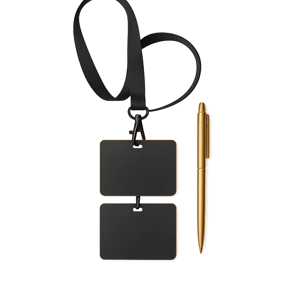 TASM Capture Packages and Availability