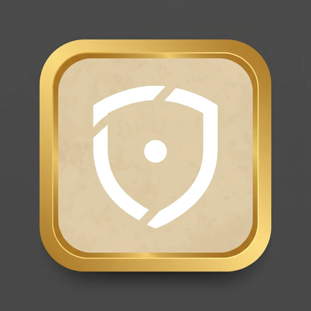 Compliance Badge 1