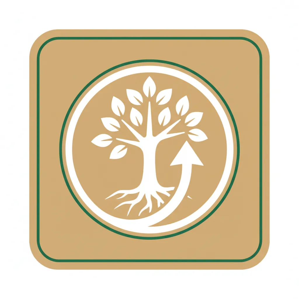 Compliance Badge 3