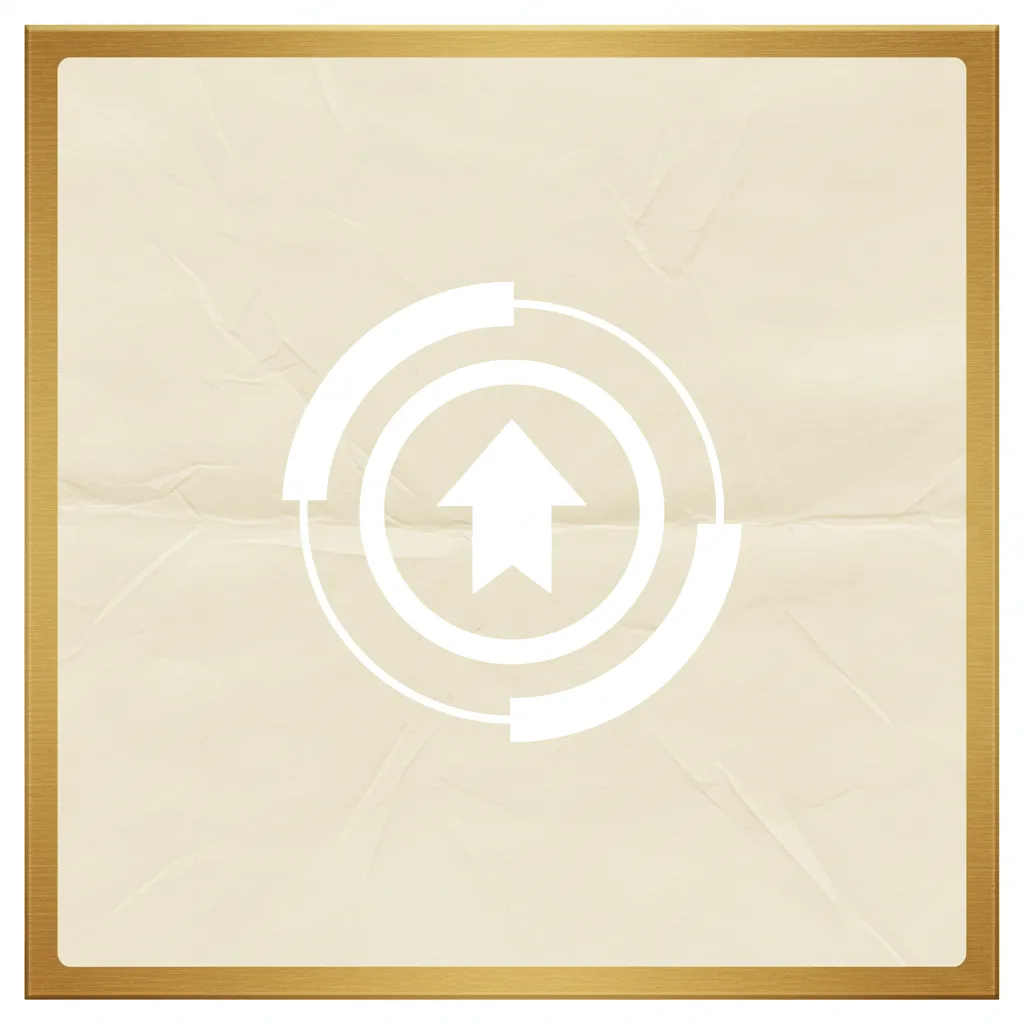 Compliance Badge 2
