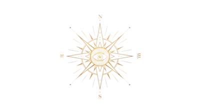 Star Logo