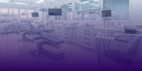 Clinical Path