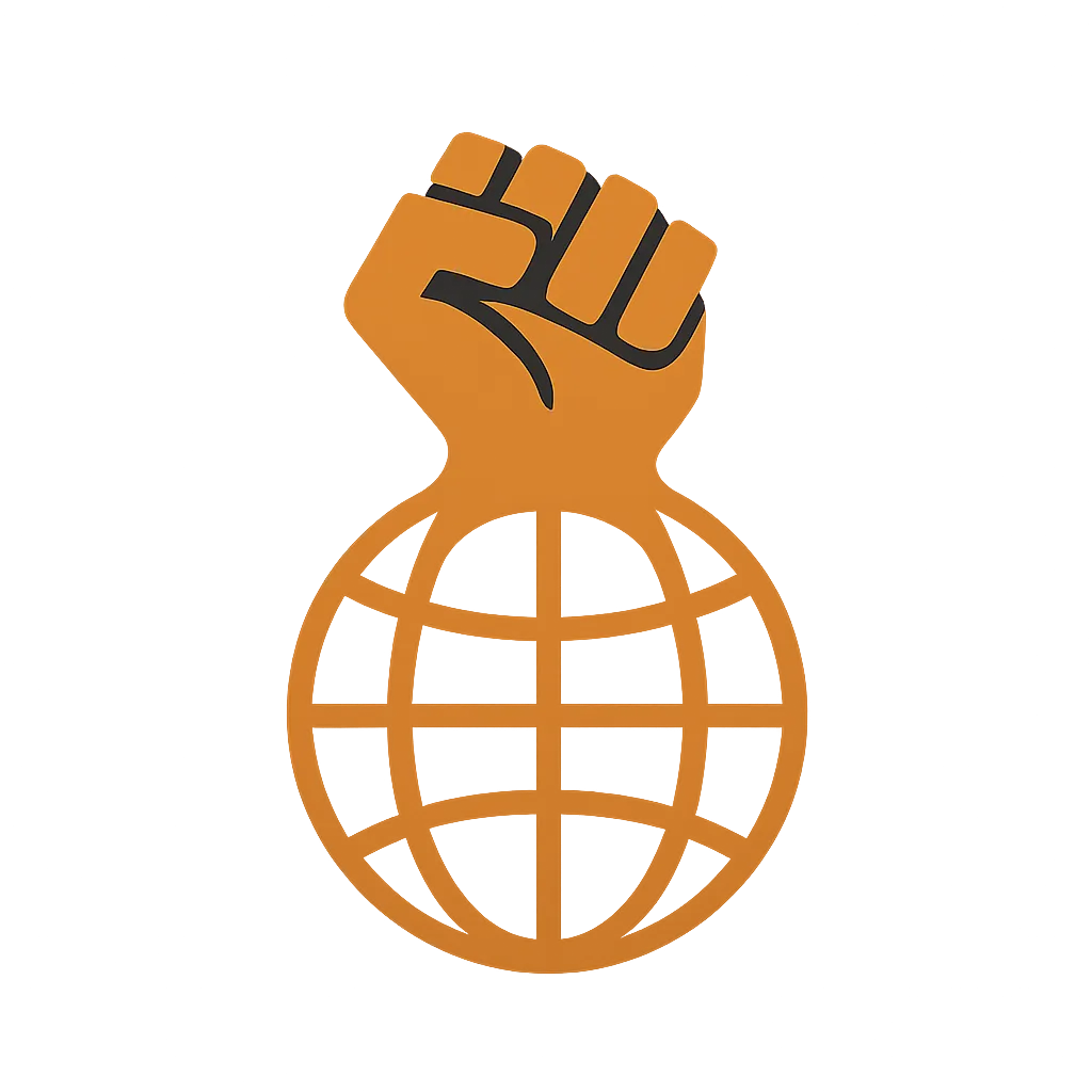 10th Planet Newark Logo