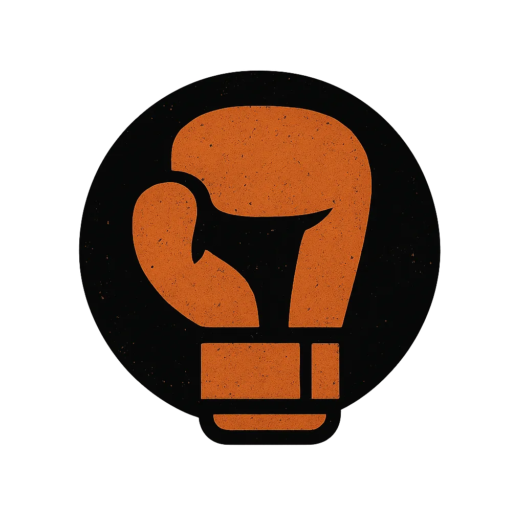 10th Planet Newark Logo