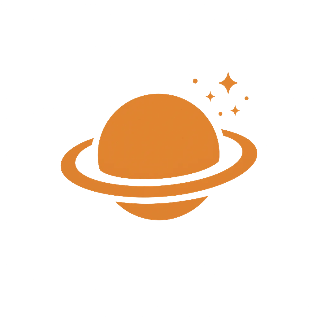 10th Planet Newark Logo