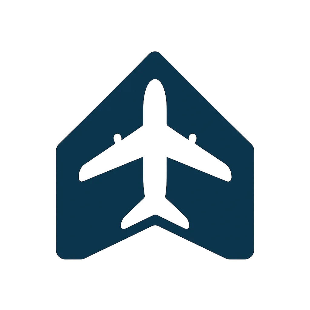 Right Altitude Logo