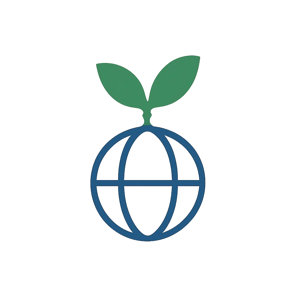 Atlas Growth Logo