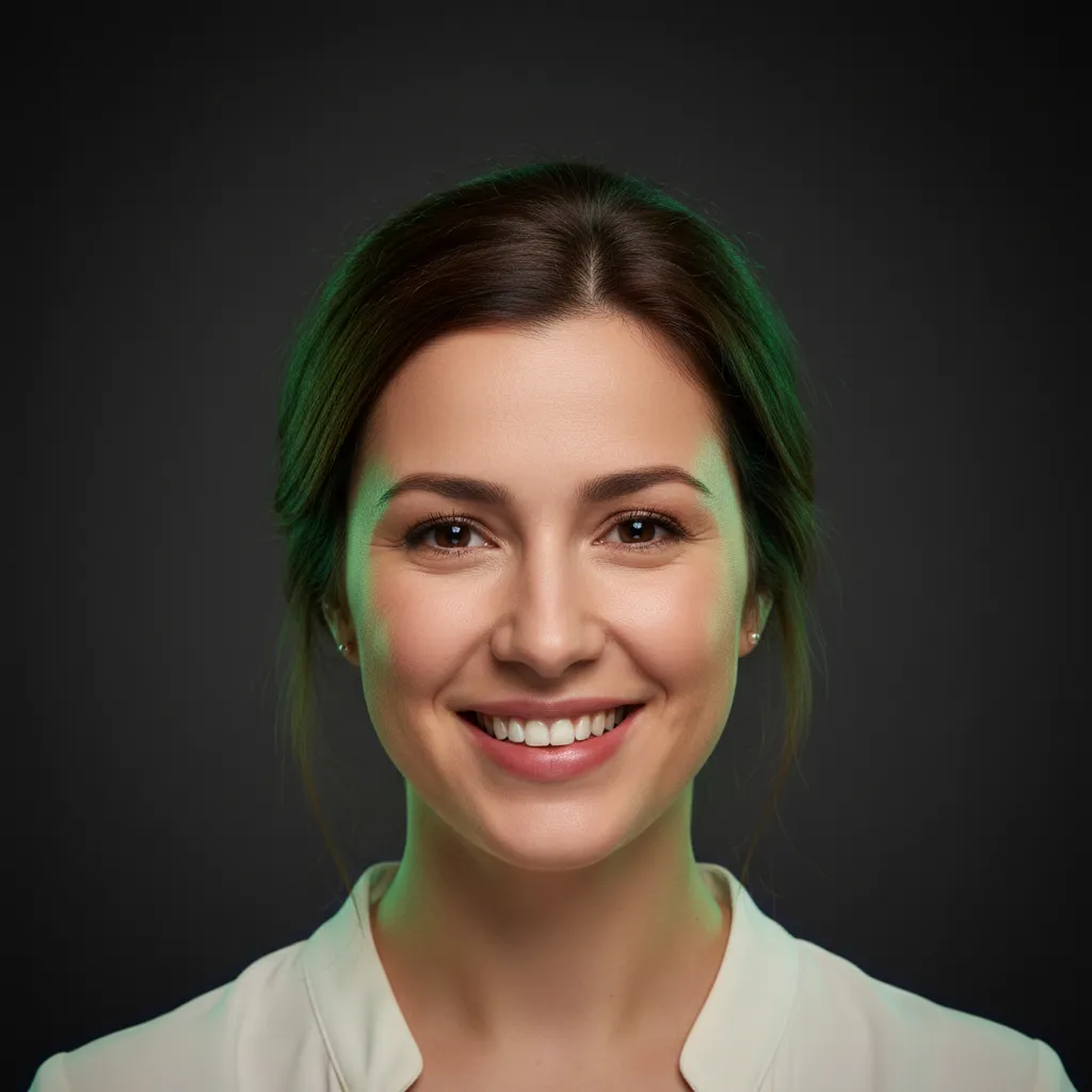 Elena R.