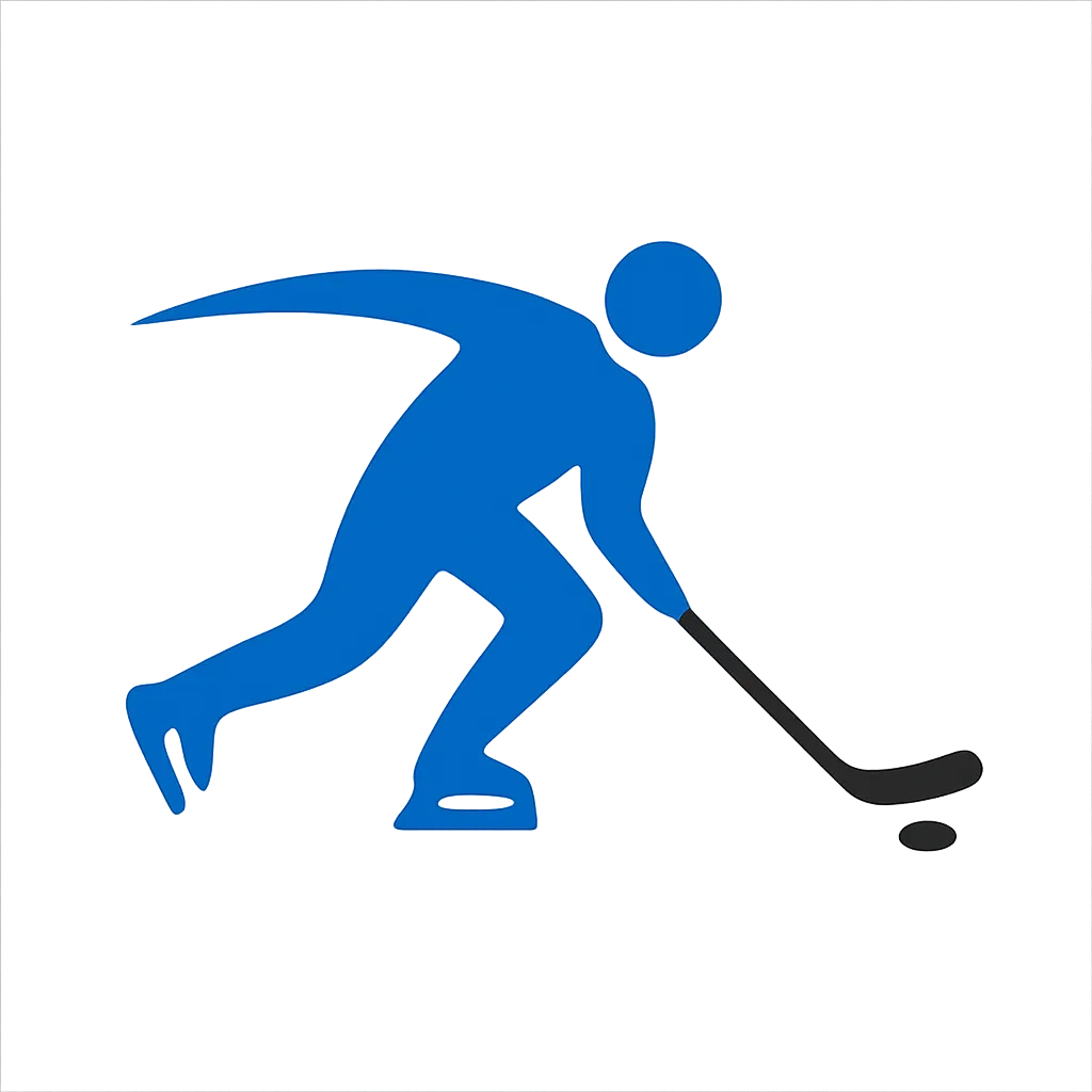 Breakaway TCS Logo
