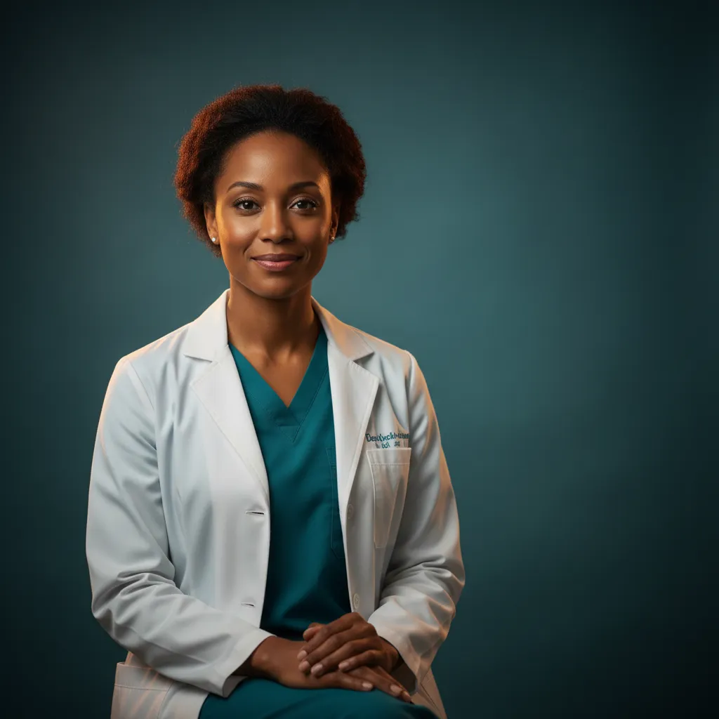 Clinical Team Member