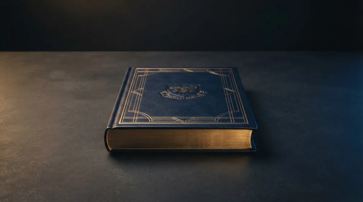 IRS Shield Real Estate Tax Architecture comprehensive executive handbook and digital briefing dossier