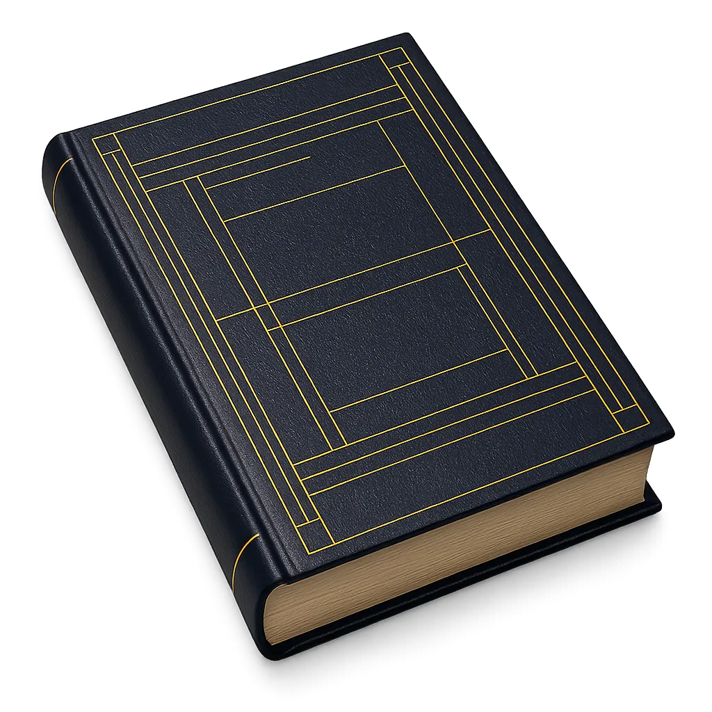 The Real Estate Professional's Tax Shield 3D eBook Mockup