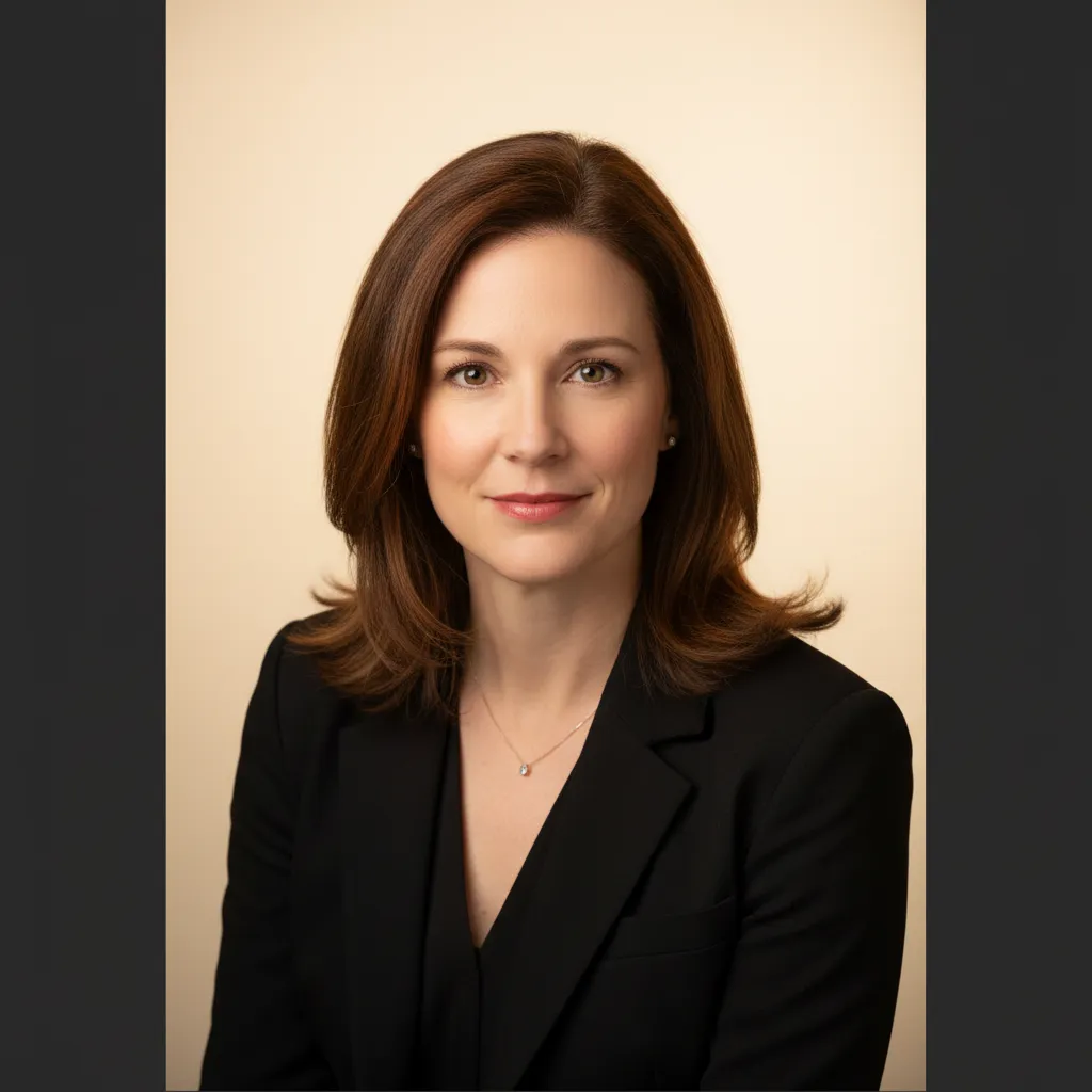 Sandy Corrigan profile photo