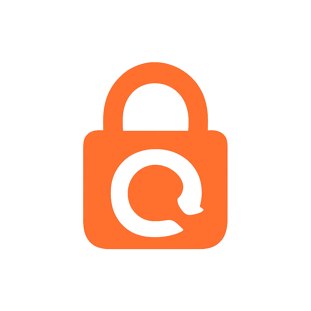 Access Now Emergency Locksmith Adelaide