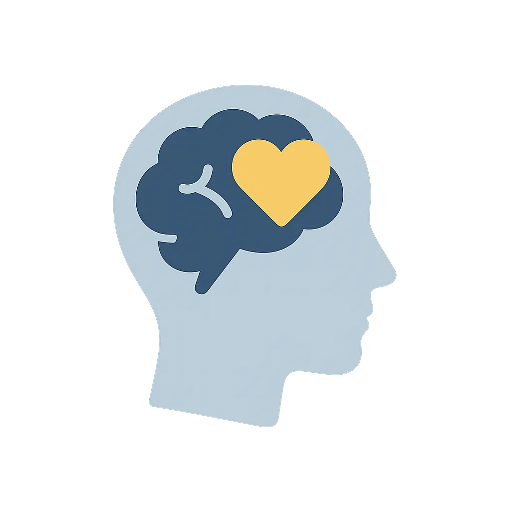 ADHD Coaching Brisbane Logo