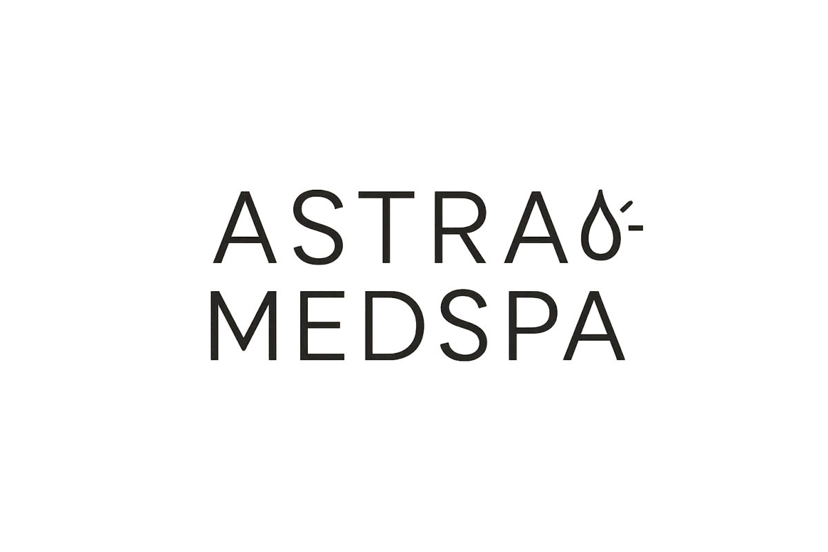 Med Spa Brand 2