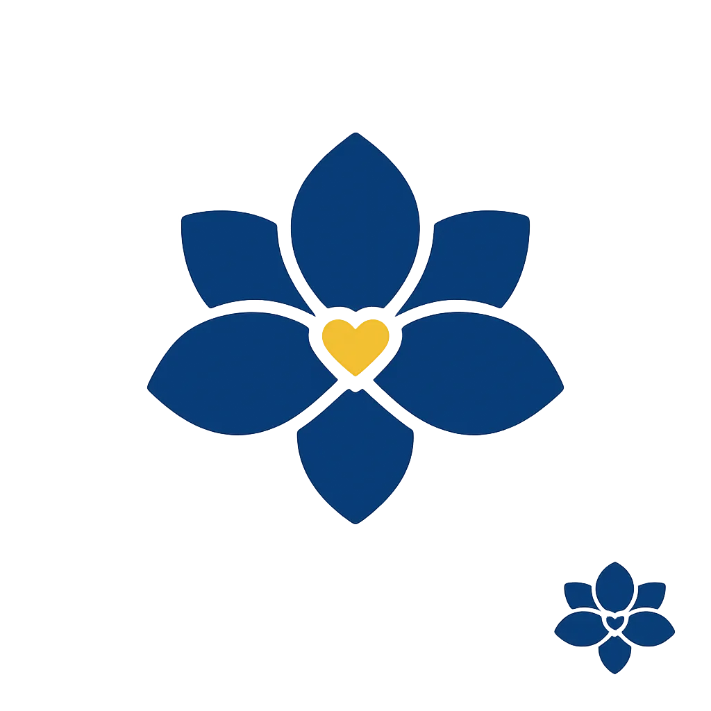 Southern Keepsake Co. Logo