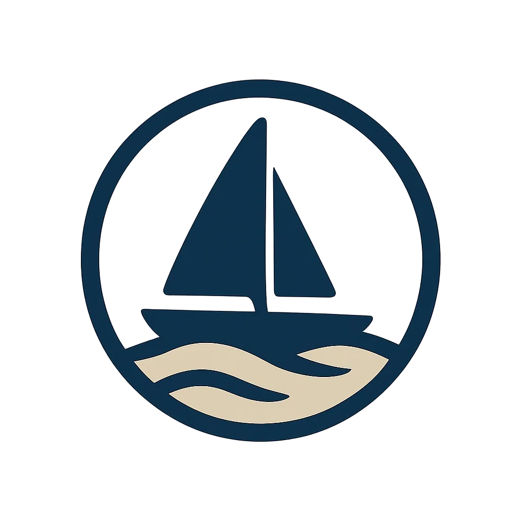 Sarasota Collective Brand Logo