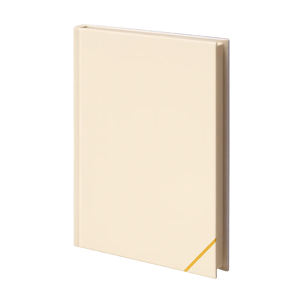 Book cover for Why You Haven't Built It Yet