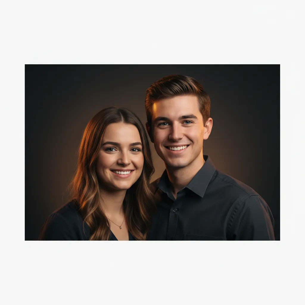 Customer Avatar