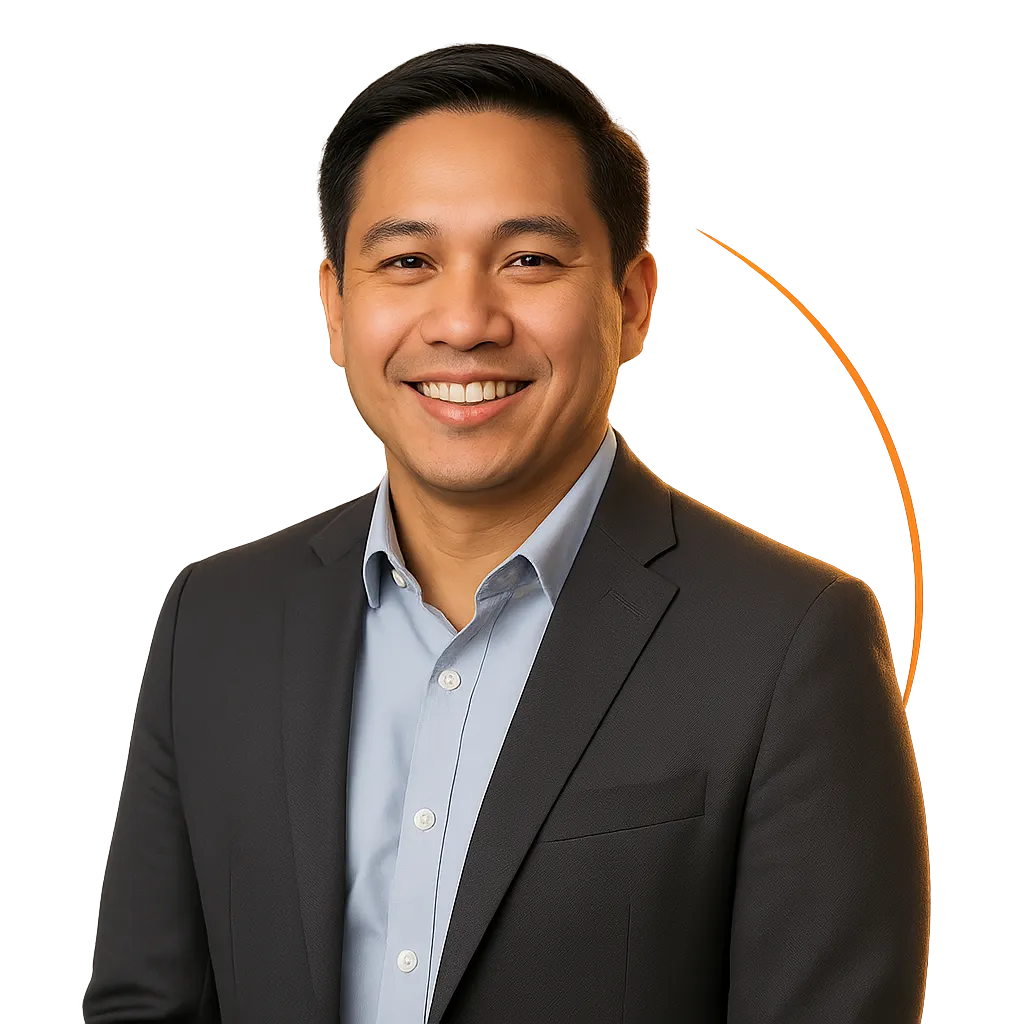 Licensed Financial Advisor