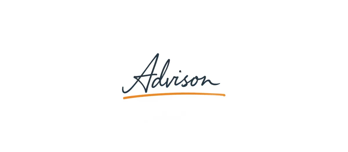 Advisor Signature