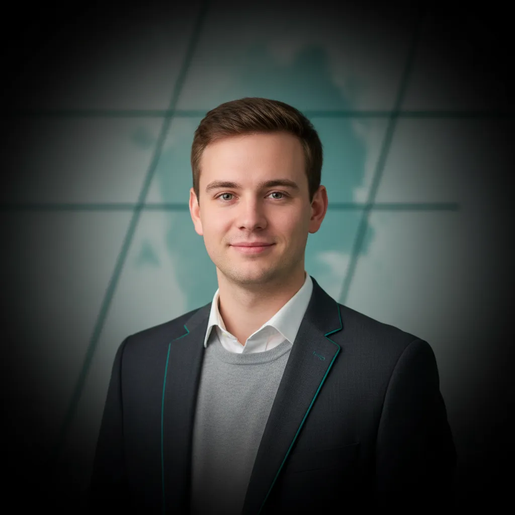 Patient headshot